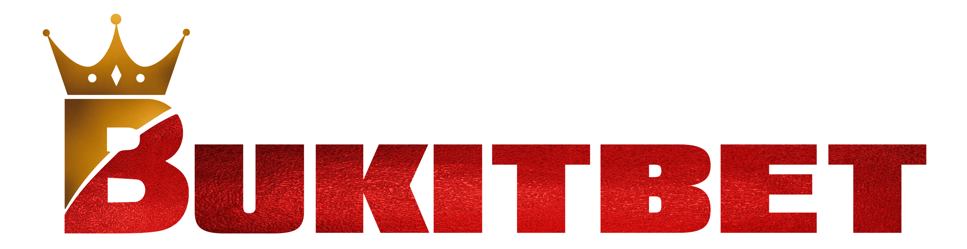 Logo BUKITBET