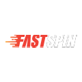 BUKITBET fastspin