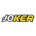 BUKITBET joker