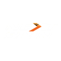 BUKITBET nextspin