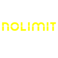 BUKITBET nolimitcity