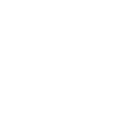 BUKITBET playtech