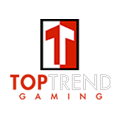 BUKITBET toptrendgaming