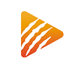 BUKITBET virtualtech